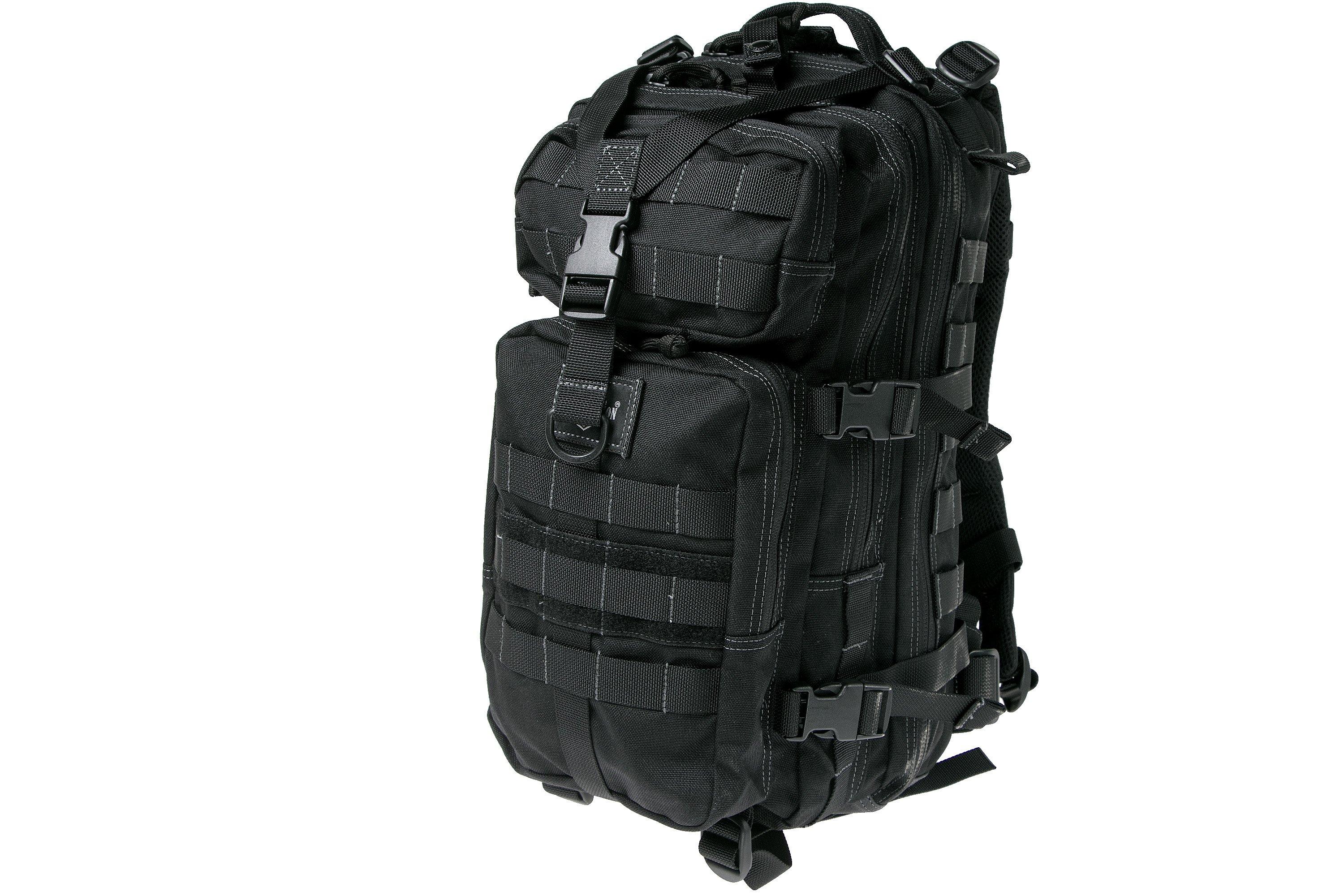 Molle shop tactical backpack