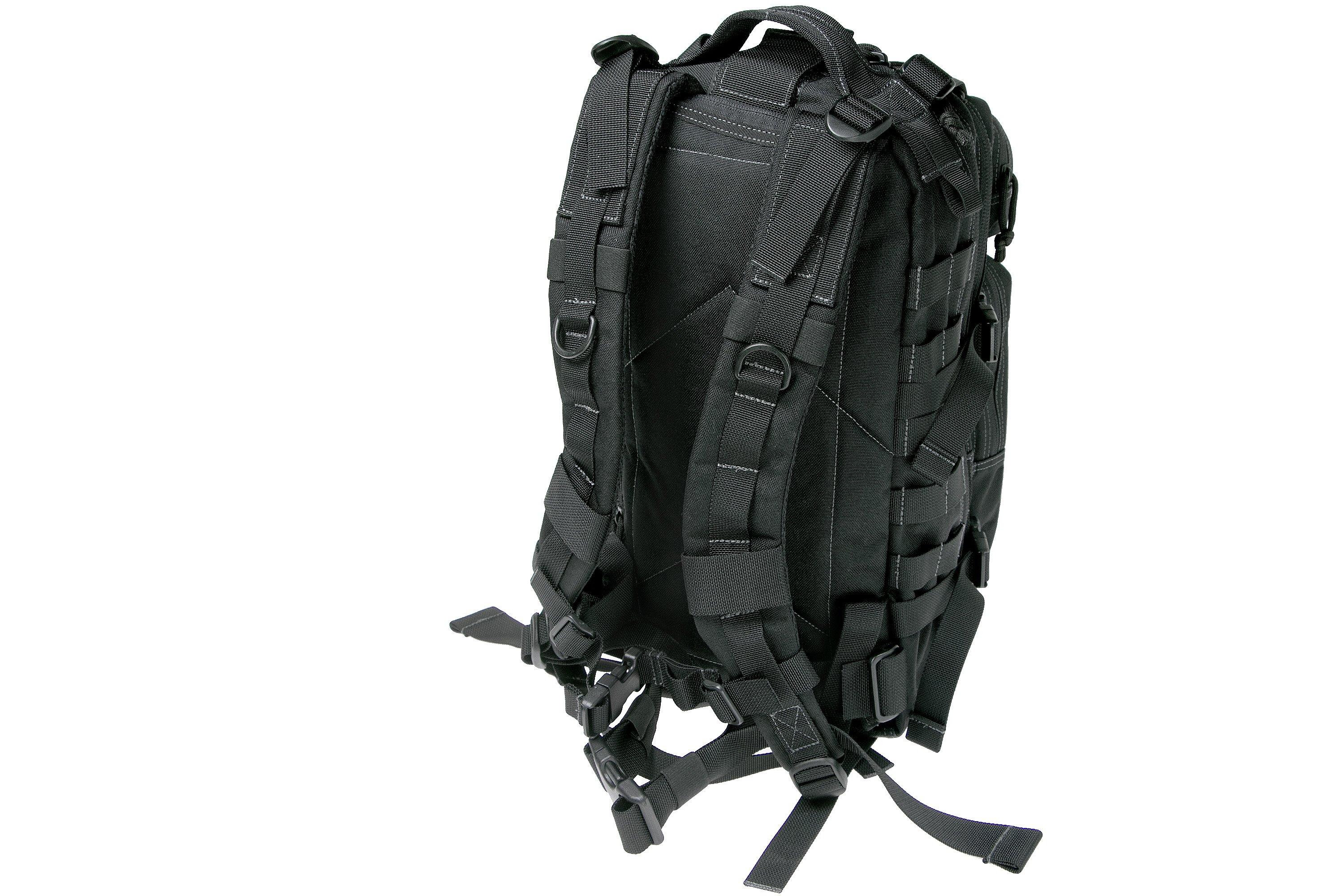 Mochila maxpedition falcon online ii