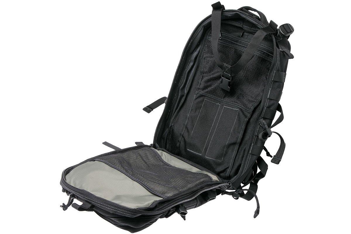 Maxpedition Falcon II Backpack Wolf Grey 23L 0513W, tactical backpack  Legacy