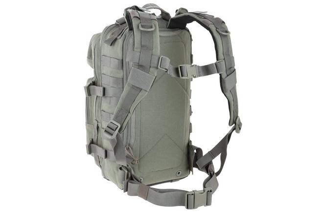 Afbeelding voor Maxpedition Falcon II Backpack Foliage Green 23L 0513F, tactische rugzak Legacy