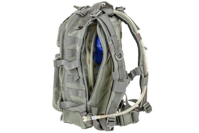 Afbeelding voor Maxpedition Falcon II Backpack Foliage Green 23L 0513F, tactische rugzak Legacy