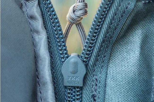 Afbeelding voor Maxpedition Falcon II Backpack Foliage Green 23L 0513F, tactische rugzak Legacy