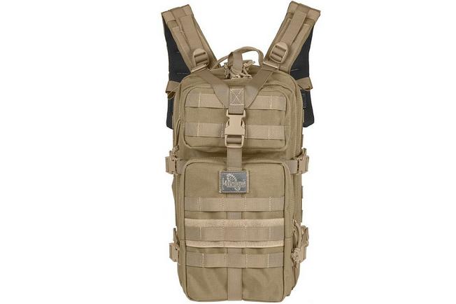 Tactical maxpedition falcon outlet ii