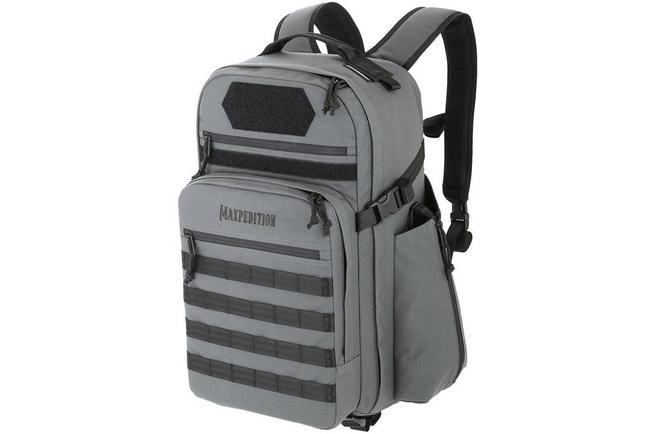 Maxpedition HAVYK-1 Backpack 32L