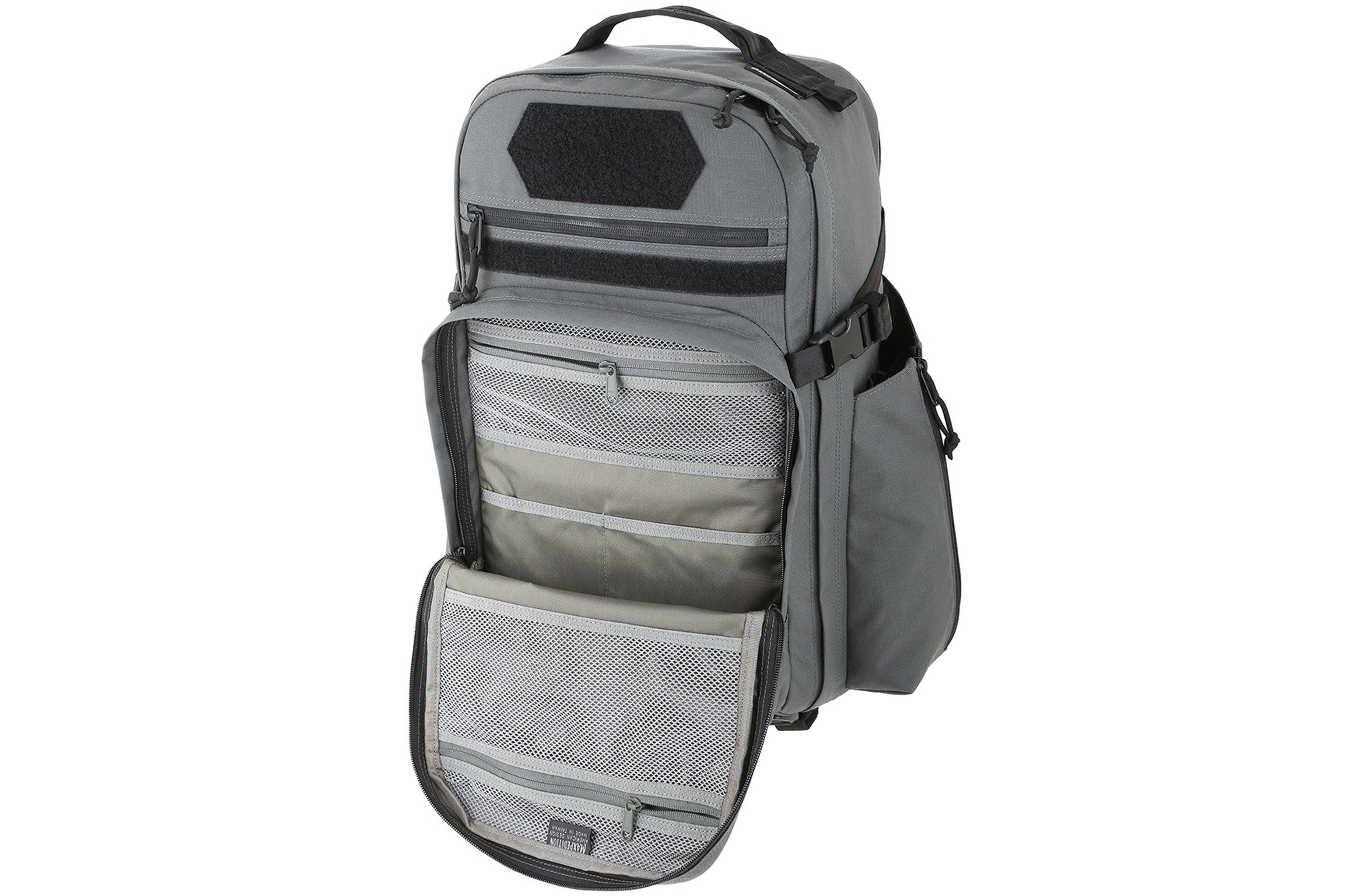 Maxpedition rucksack best sale