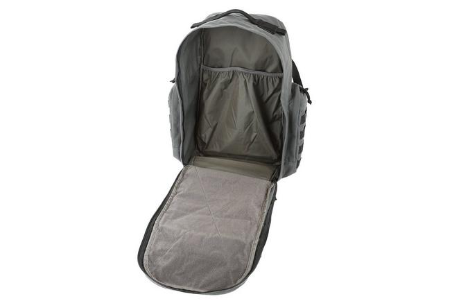 HAVYK-2 Backpack 38L