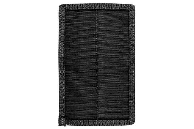 Bild für Maxpedition Hook & Loop Mini Organizer 3507B, schwarz