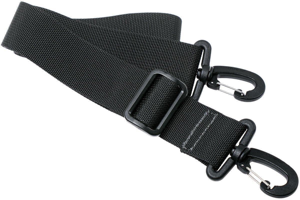 2 Shoulder Strap  Maxpedition – MAXPEDITION