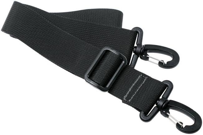 1.5 Shoulder Strap  Maxpedition – MAXPEDITION