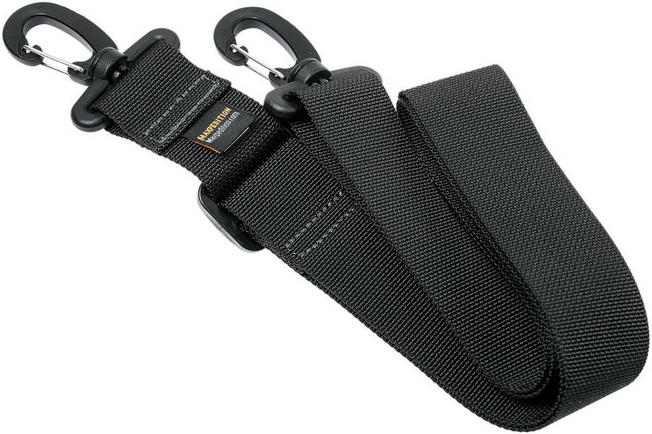 1.5 Shoulder Strap  Maxpedition – MAXPEDITION