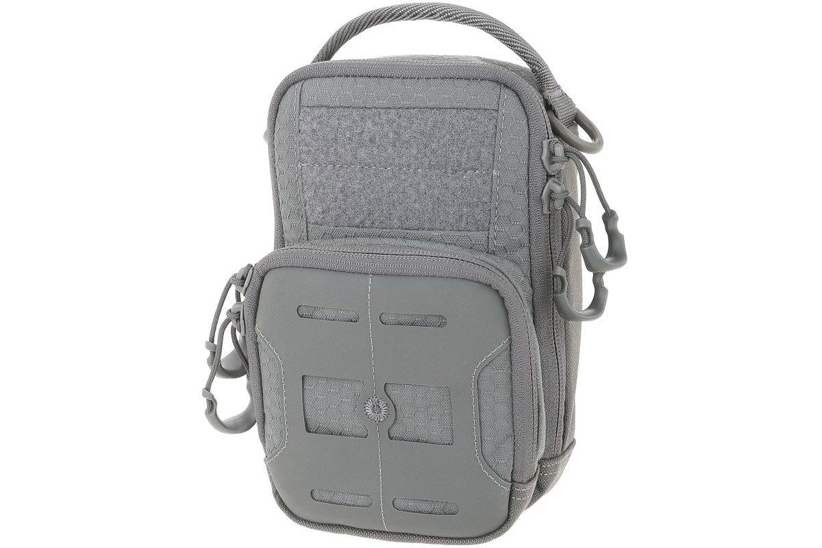 Buy Maxpedition Kodiak Gearslinger Backpack At Armenia