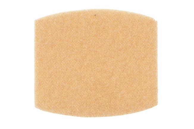 Afbeelding voor Maxpedition ELGPA El Guapo 3D Morale Patch ARID, patch