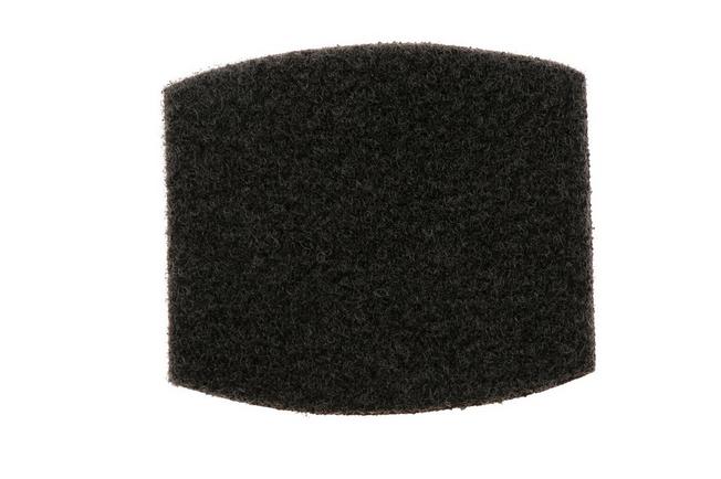 Afbeelding voor Maxpedition ELGPS El Guapo 3D Morale Patch SWAT, patch