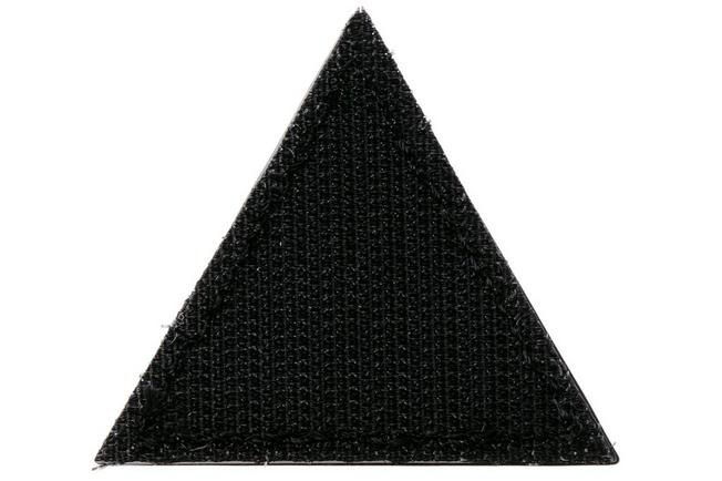 Afbeelding voor Maxpedition MXFIREC Fire Kit 3D Morale Patch FULL COLOUR, patch