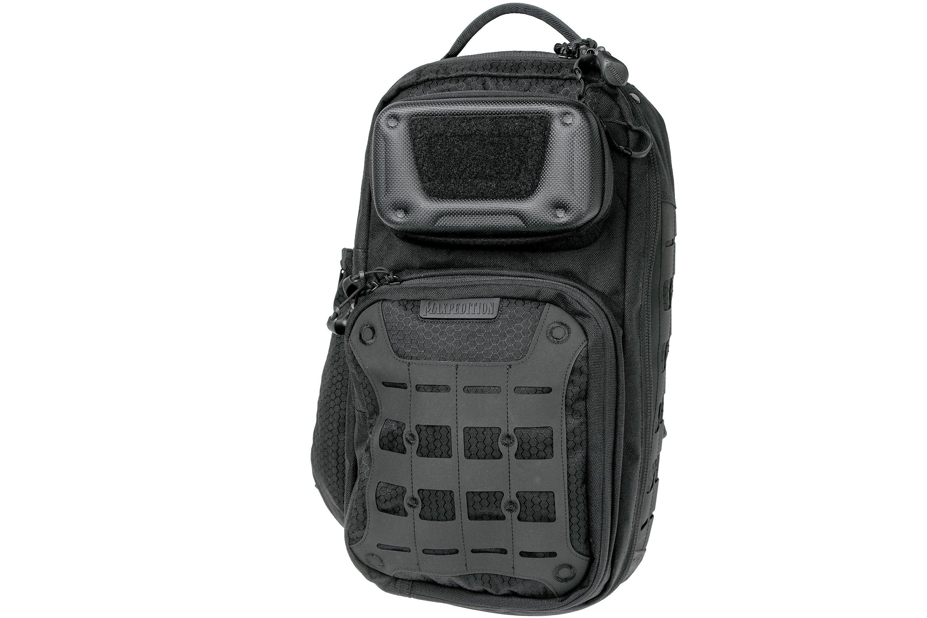 Maxpedition sling backpacks best sale