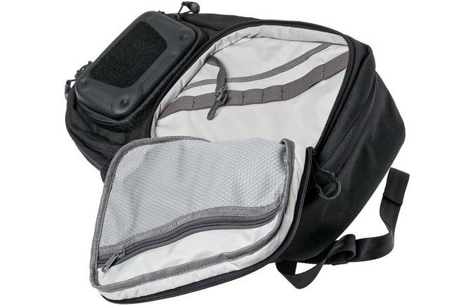 Maxpedition entity tech outlet sling bag