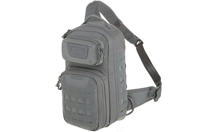 Maxpedition 2025 sling bags