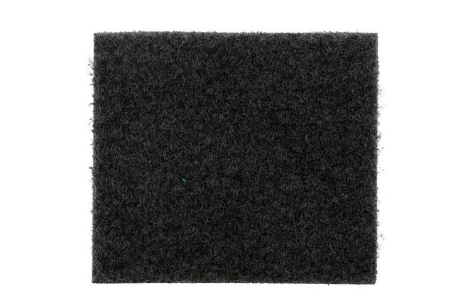 Afbeelding voor Maxpedition HBRTD Hubertus 3D Morale Patch DAY, patch, Knivesandtools Exclusive