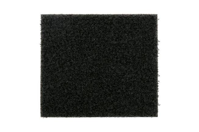 Afbeelding voor Maxpedition HBRTN Hubertus 3D Morale Patch NIGHT, patch, Knivesandtools Exclusive