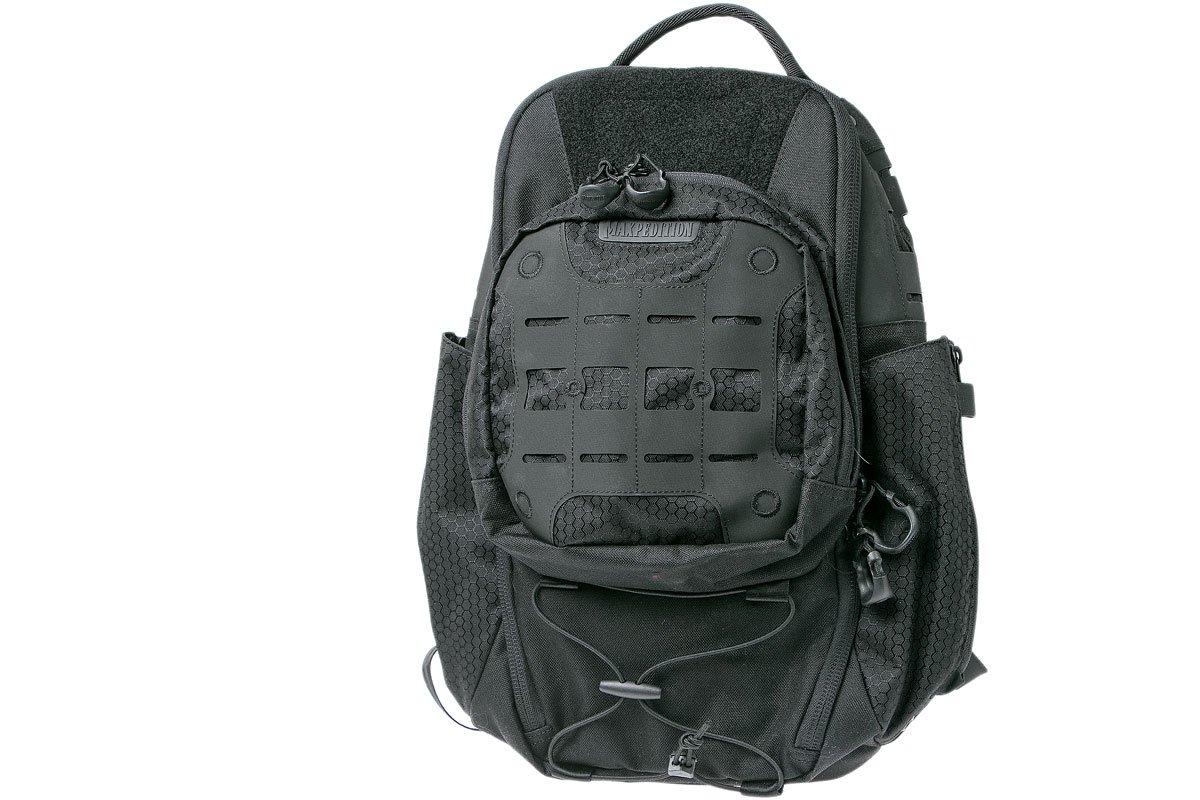 Maxpedition lithvore 2025