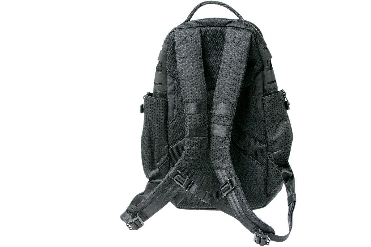 Maxpedition Lithvore Backpack Black 17L LTHBLK, tactical backpack AGR  Advantageously shopping at