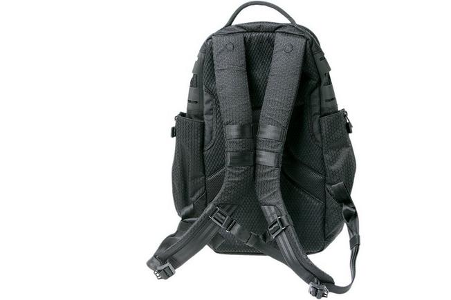 Maxpedition best sale lithvore review