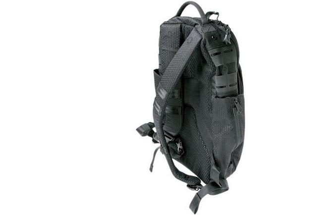 Maxpedition lithvore outlet