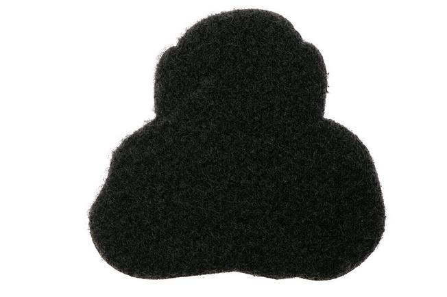 Afbeelding voor Maxpedition MONOC 3 Wise Monkeys 3D Morale Patch FULL COLOUR, patch