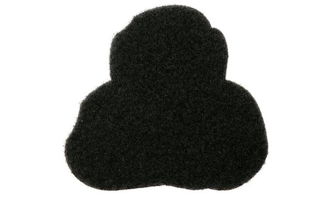Afbeelding voor Maxpedition MONOS 3 Wise Monkeys 3D Morale Patch TACTICAL, patch