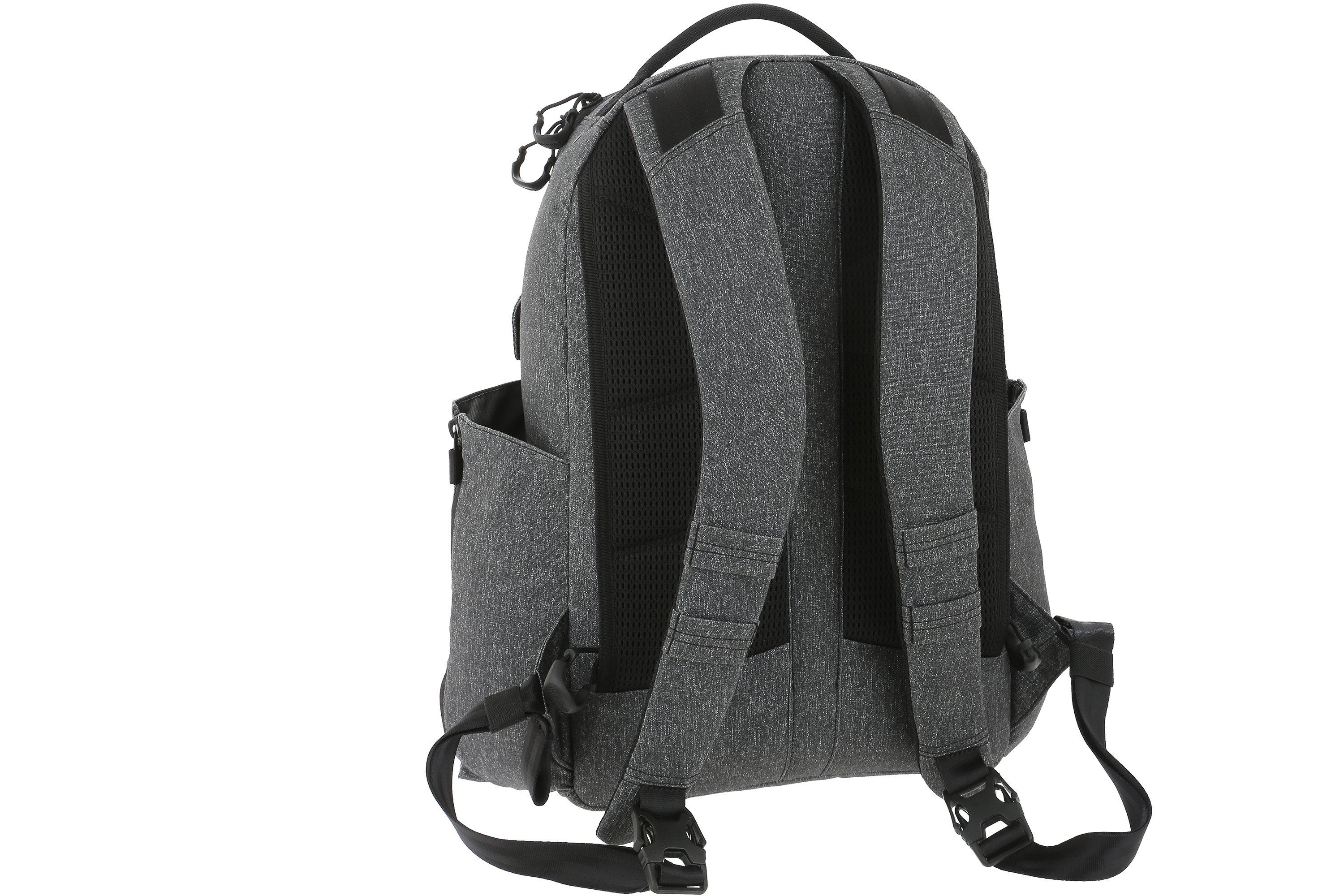 Maxpedition entity 19 sale