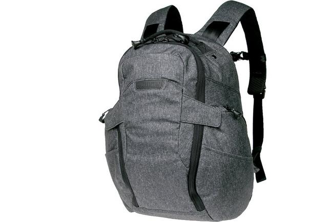 Maxpedition entity outlet 23