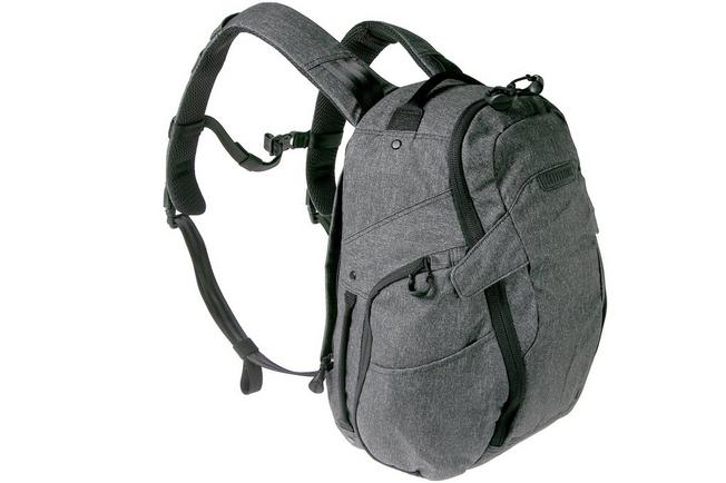 Maxpedition 2025 edc backpack