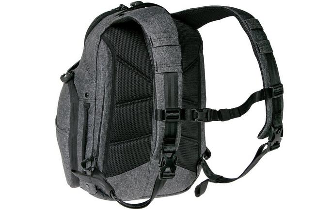 Edc mochila best sale