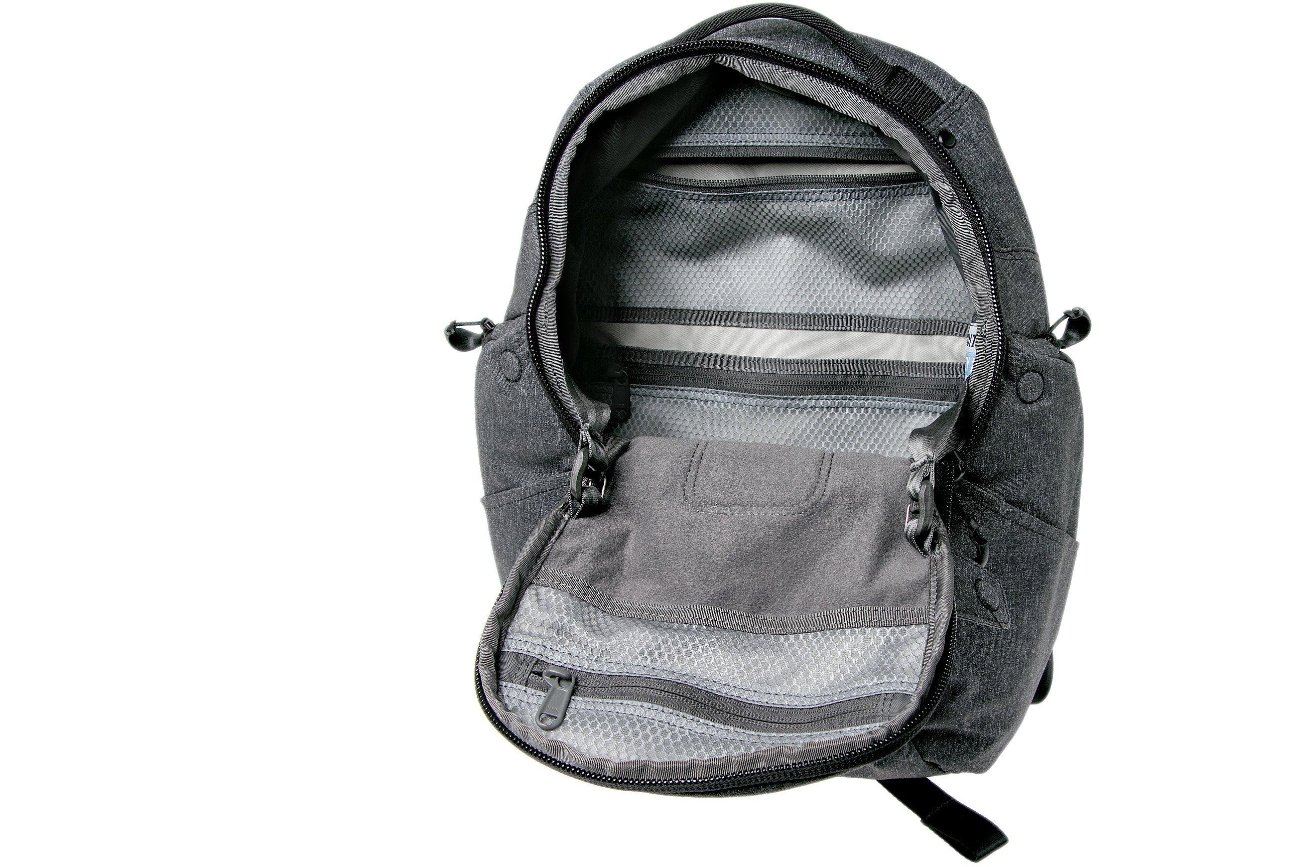 Maxpedition Entity 21 EDC backpack 21L NTTPK21CH Advantageously shopping  at