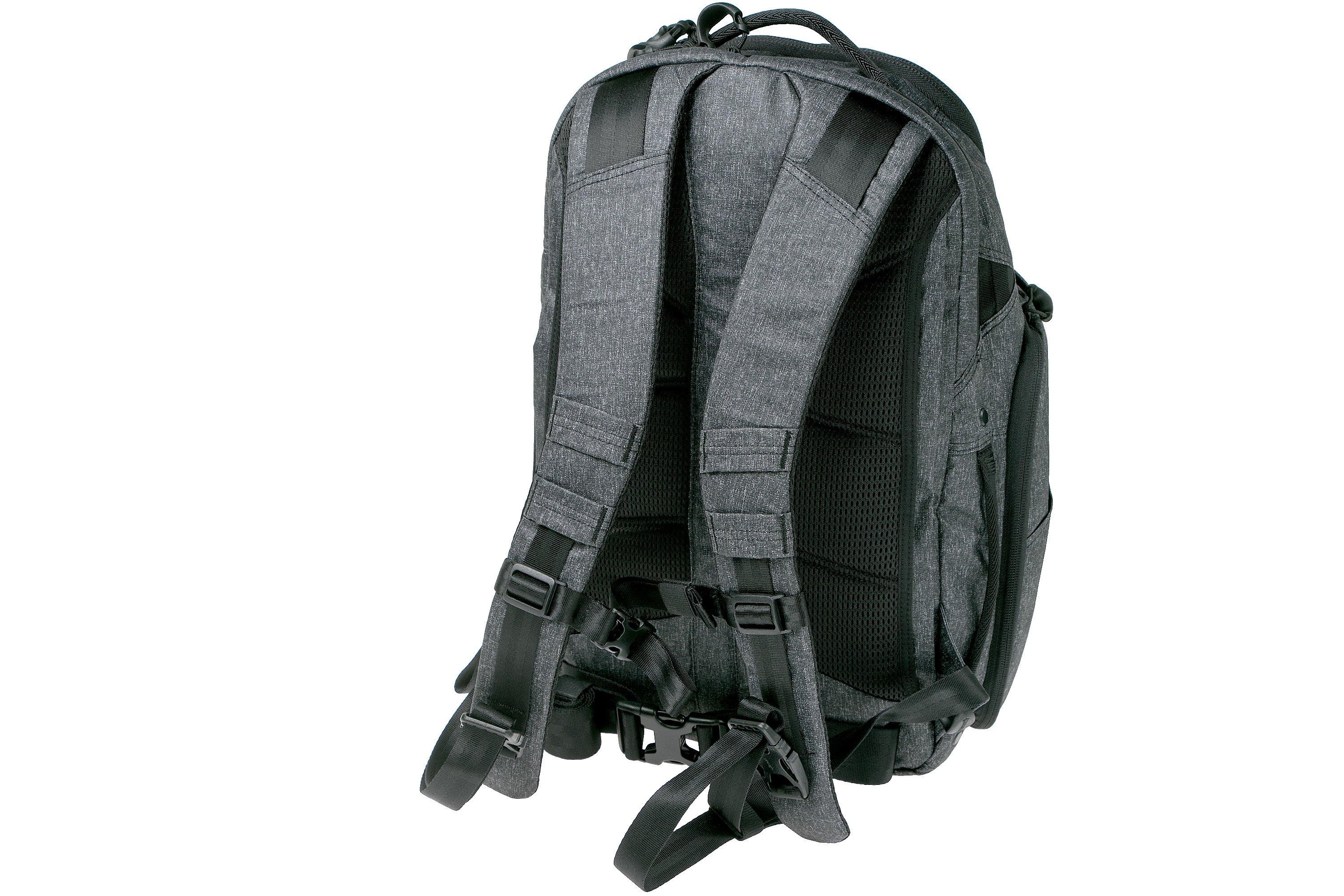 Maxpedition Entity 23 EDC backpack 23L NTTPK23CH Advantageously shopping  at