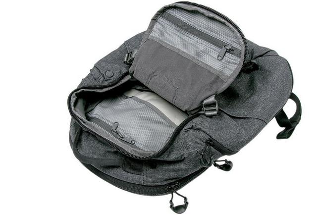 Maxpedition Entity 23 EDC sac a dos 23L NTTPK23CH Achetez a prix avantageux chez knivesandtools