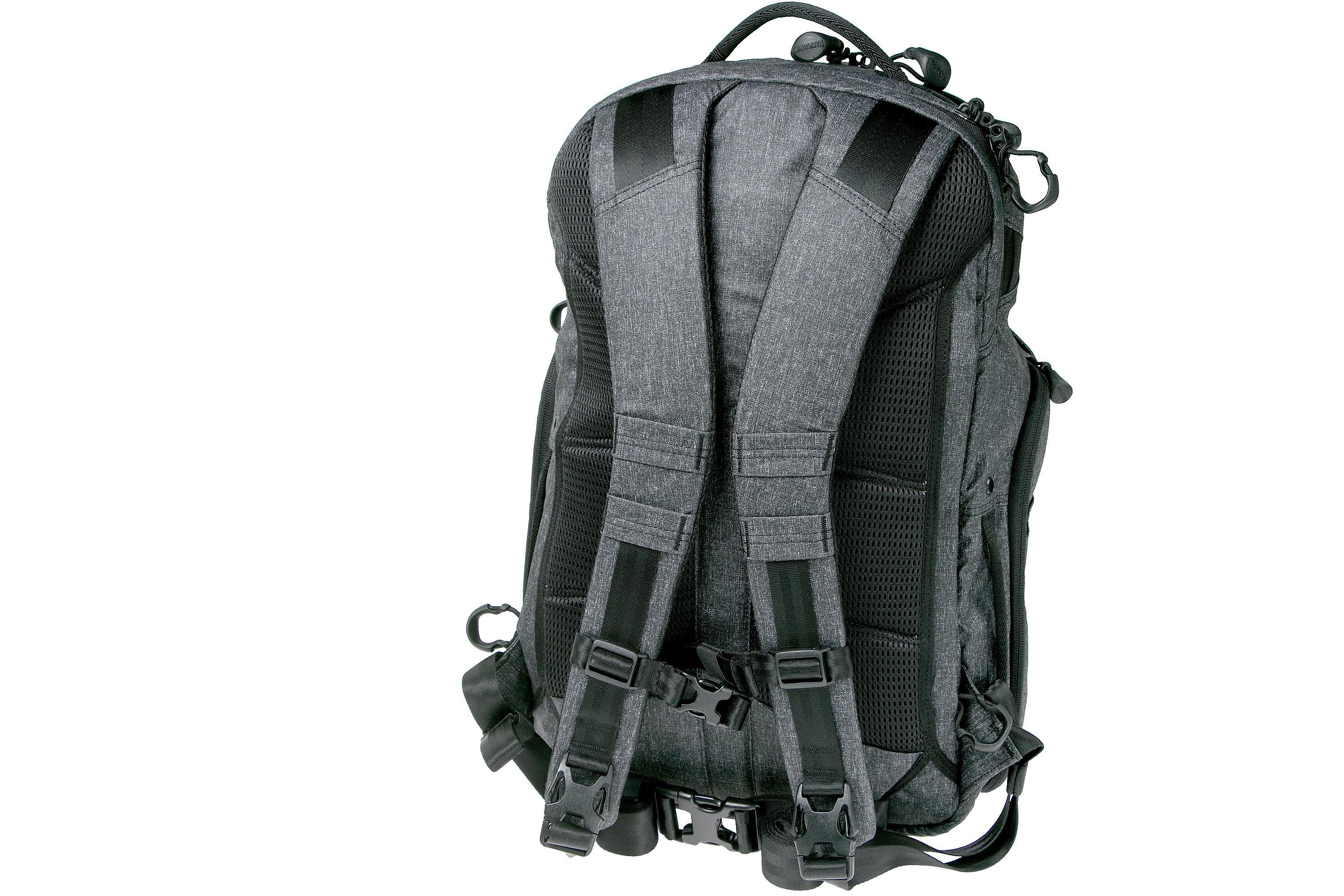 Maxpedition Entity 27 backpack 27L NTTPK27CH | Advantageously