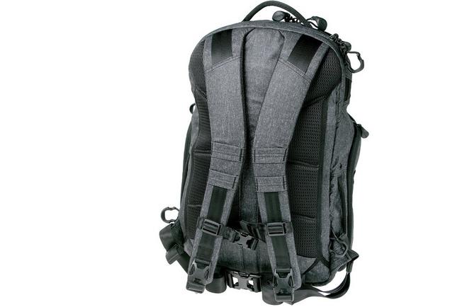 Maxpedition entity best sale 23 review