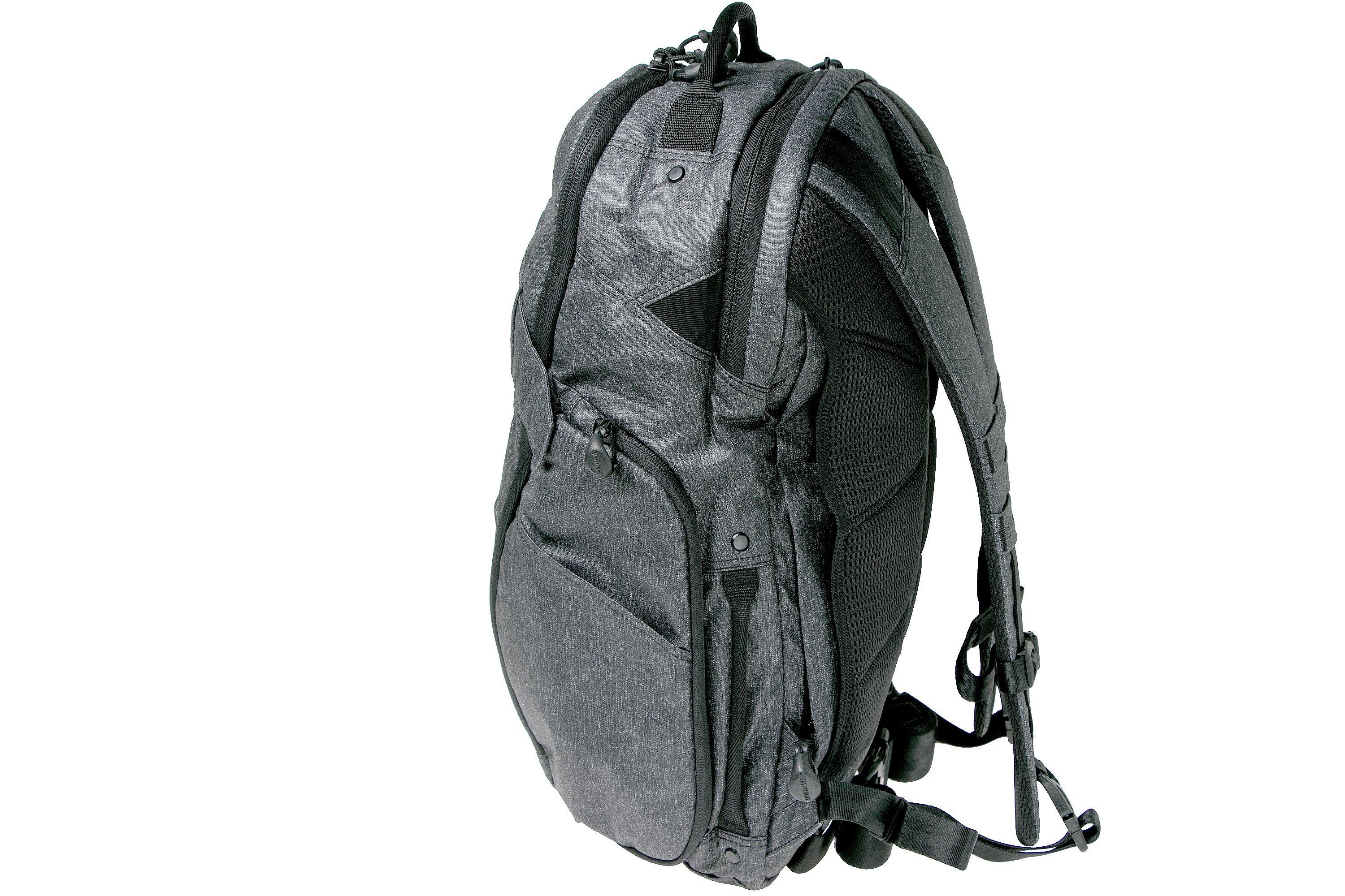 Maxpedition Entity 27 backpack 27L NTTPK27CH