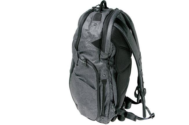 Maxpedition Entity 27 Rucksack 27L NTTPK27CH | Günstiger shoppen