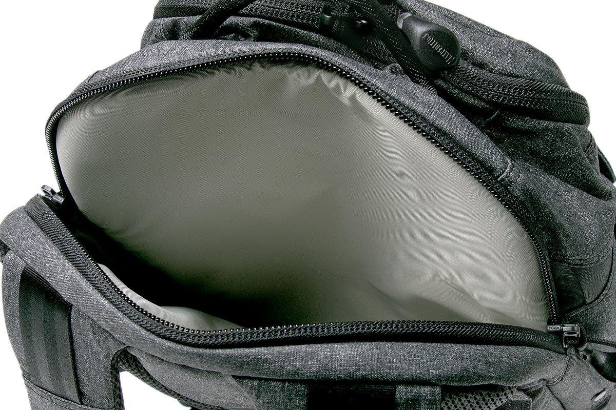 Maxpedition Entity 27 Rucksack 27L NTTPK27CH | Günstiger shoppen bei ...