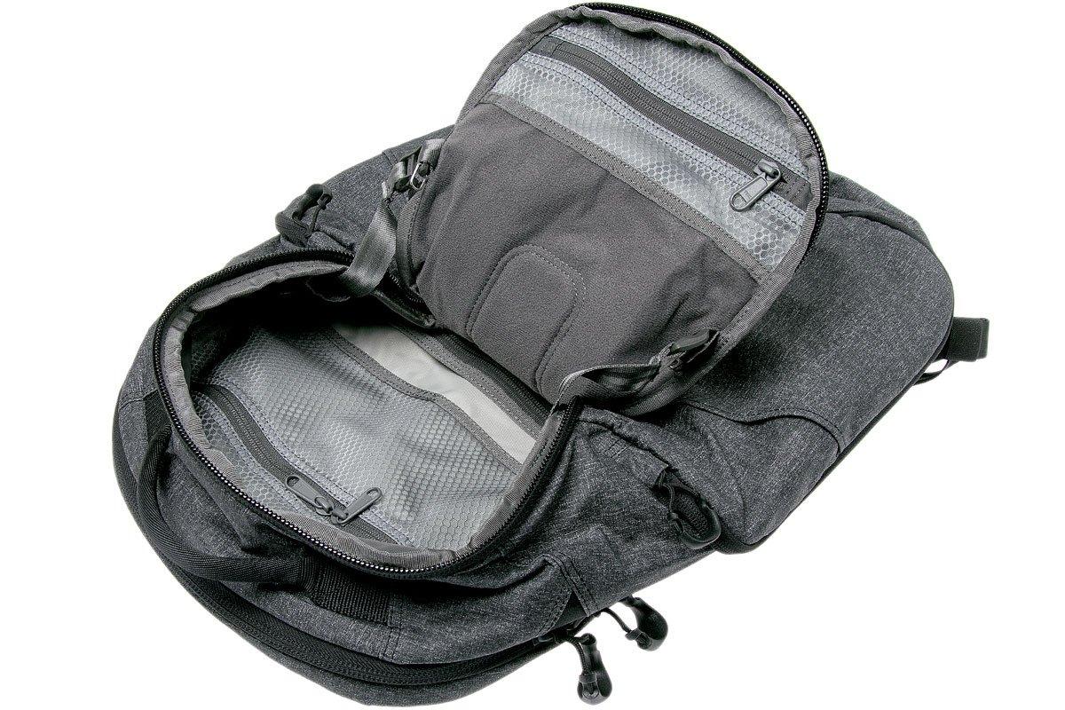 バッグ maastik KNAPSACK 27 maastik / KNAPSACK 27（バックパック/リュック）｜B:MING by