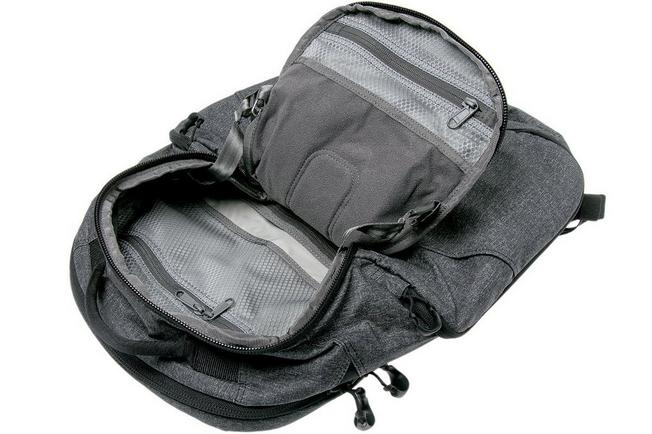 Maxpedition Entity 27 backpack 27L NTTPK27CH | Advantageously