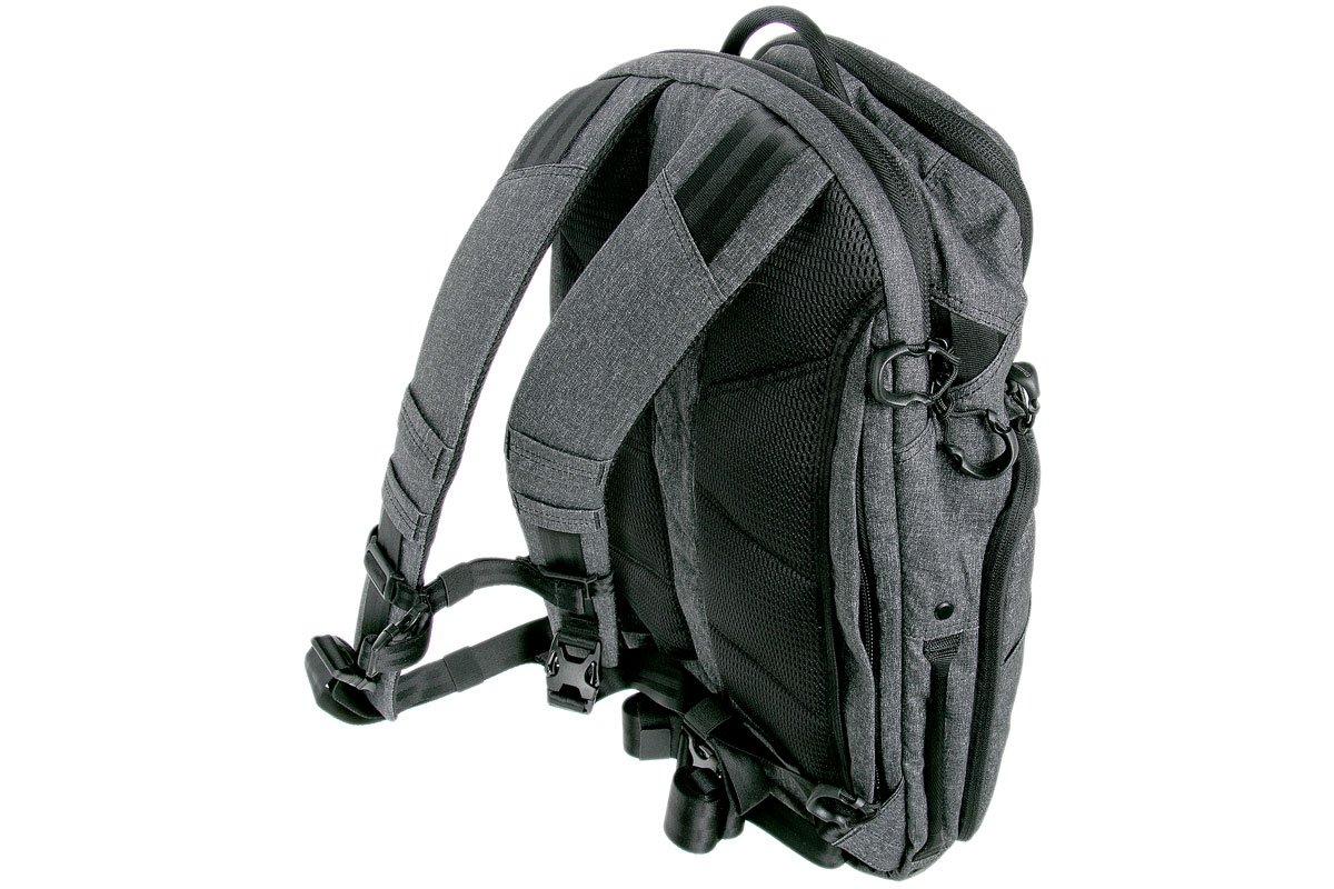 Maxpedition Entity 27 backpack 27L NTTPK27CH