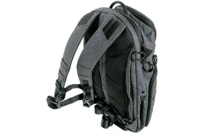 Maxpedition shop entity 27