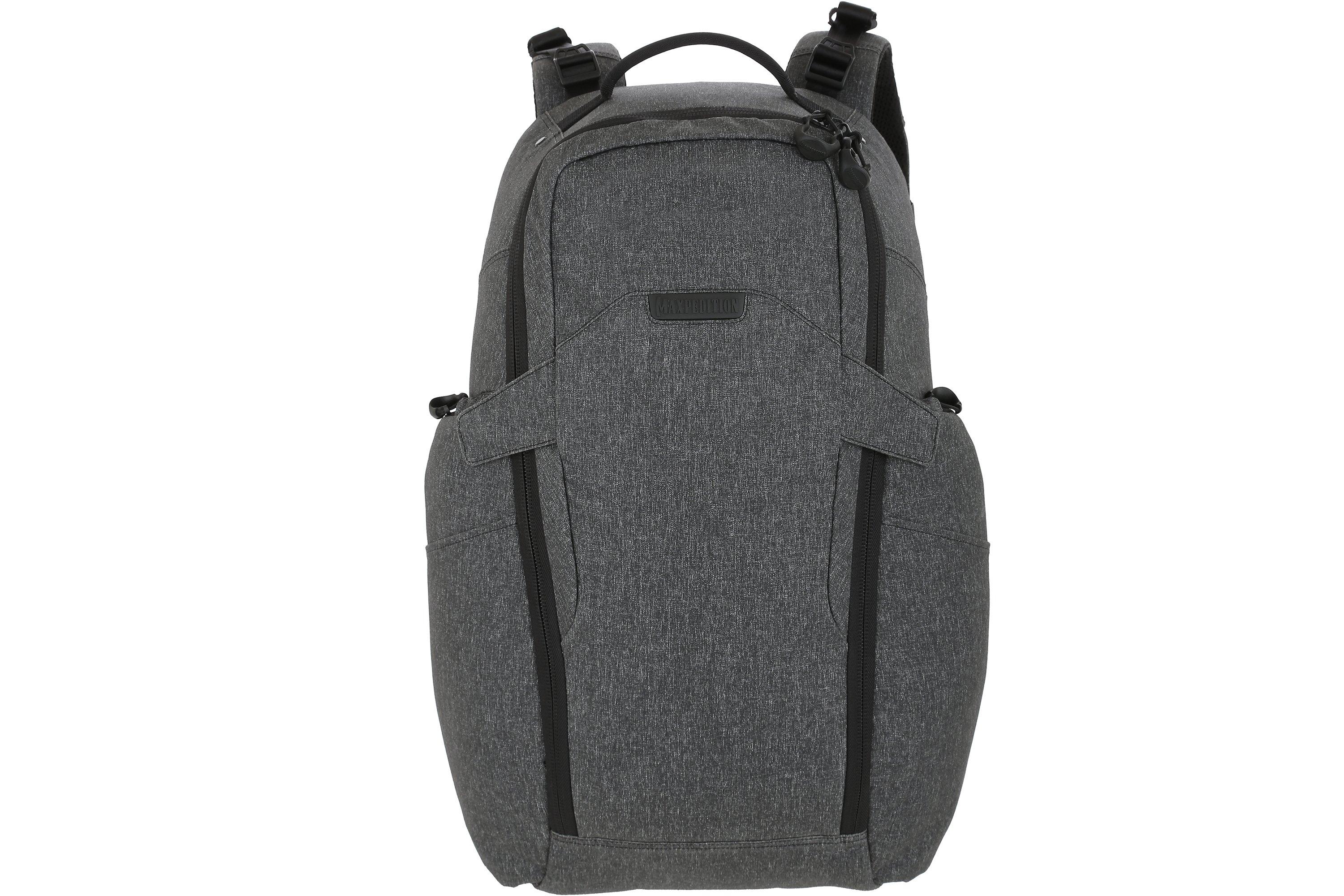 Maxpedition Entity 35 EDC backpack 35L NTTPK35CH Advantageously shopping  at