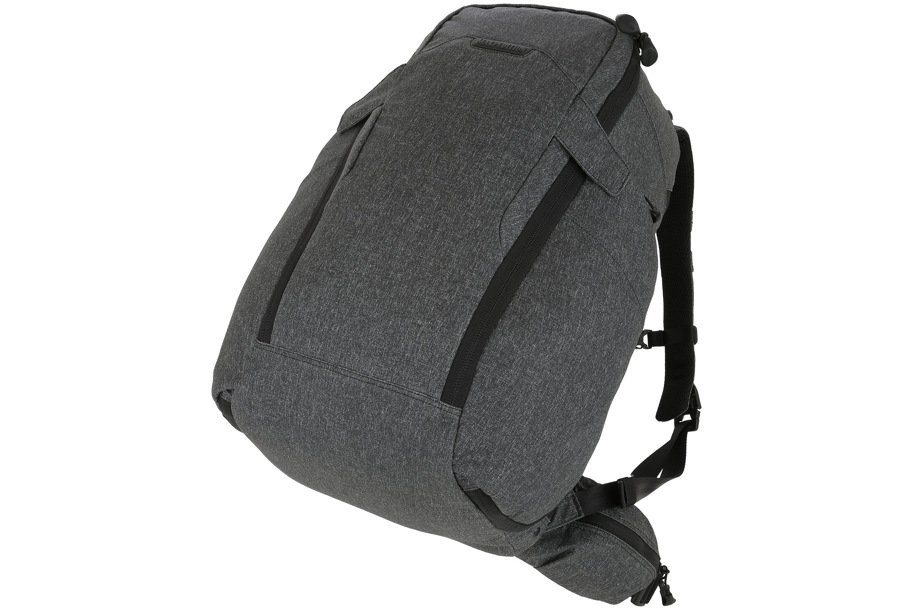 Maxpedition Entity 35 EDC backpack 35L NTTPK35CH | Advantageously