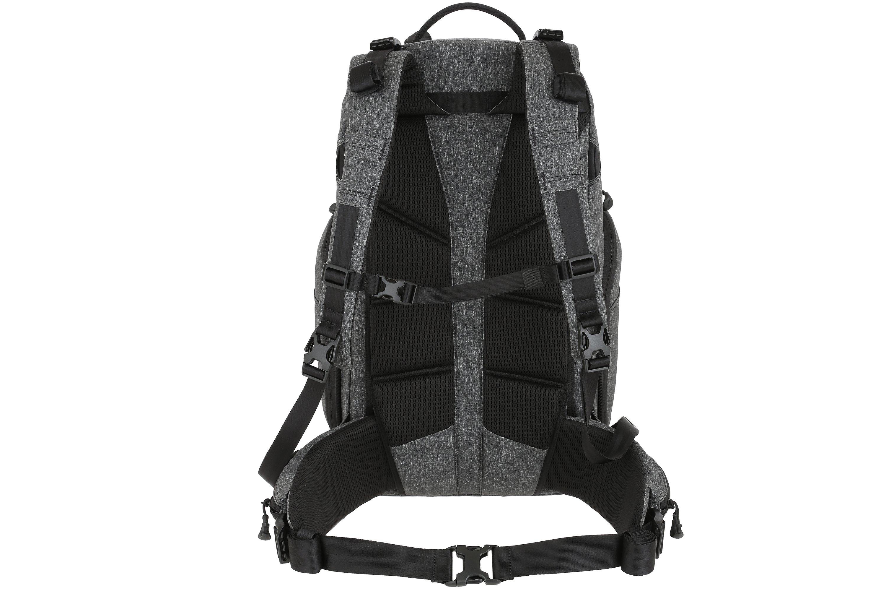 Maxpedition Entity 35 EDC backpack 35L NTTPK35CH