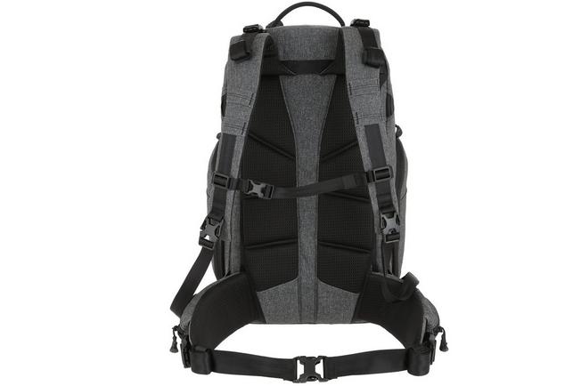 Maxpedition Entity 35 EDC backpack 35L NTTPK35CH | Advantageously