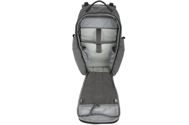 Maxpedition Entity 35 EDC backpack 35L NTTPK35CH | Advantageously